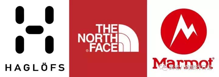 去藏地准备些什么,去藏北要注意什么