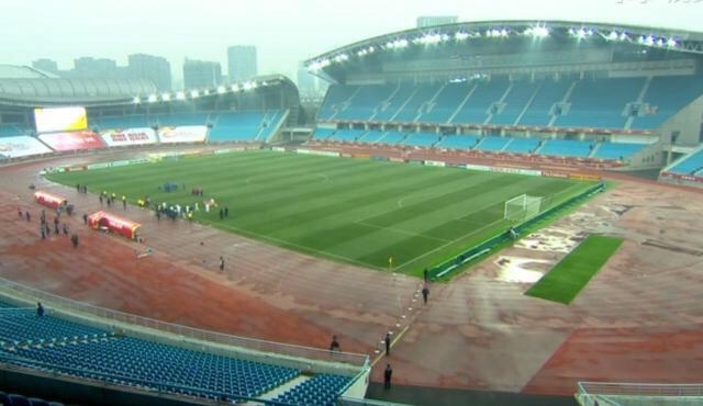 足球文化节活动,足球文化节主题