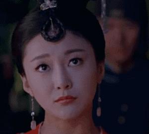 纪梵希最新款散粉真假鉴别,纪梵希散粉310是不是假货