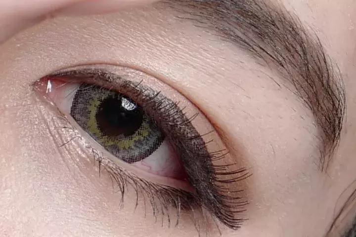 leicacl评测,leicacl