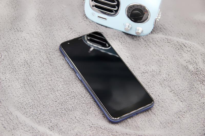 红辣椒7x购买截图,强性能的游戏千元机有哪些