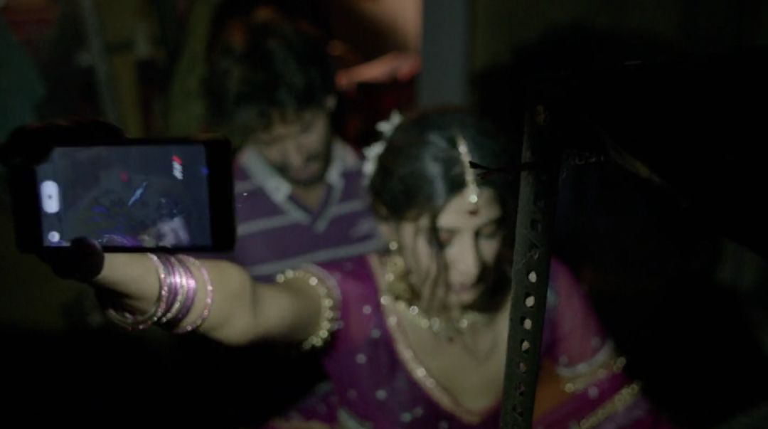 女人做个梦都要被封杀，印度这个直男癌国家还有救吗？