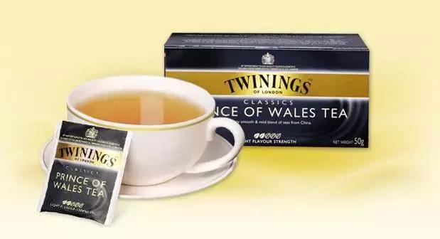 真正的国际大牌有哪些,那些低调的国际大牌