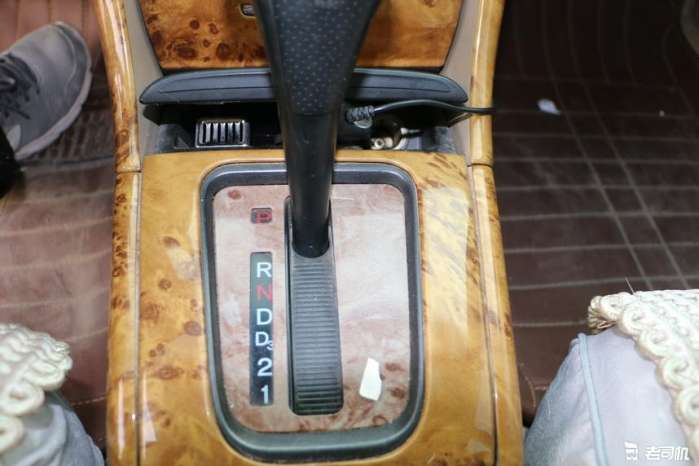 雅阁2022款油电混合二手保值率,本田雅阁十年保值率多少