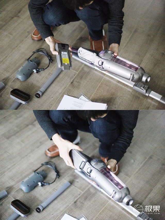 猫奴必做攻略,猫奴必看喵星人