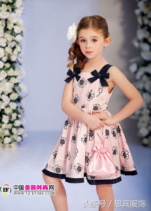 价格实惠又好的童装,广东童装秋季拿货攻略