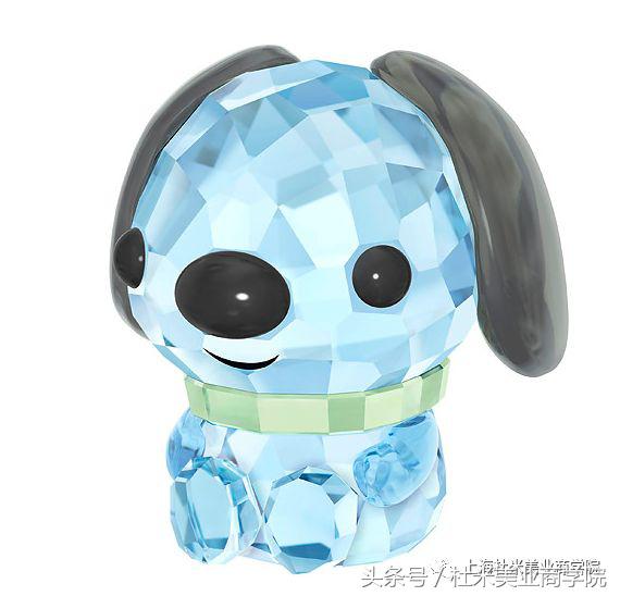 狗年财运最好的地方,狗年发财什么意思