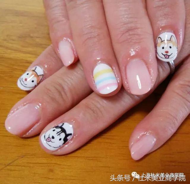 狗年财运最好的地方,狗年发财什么意思