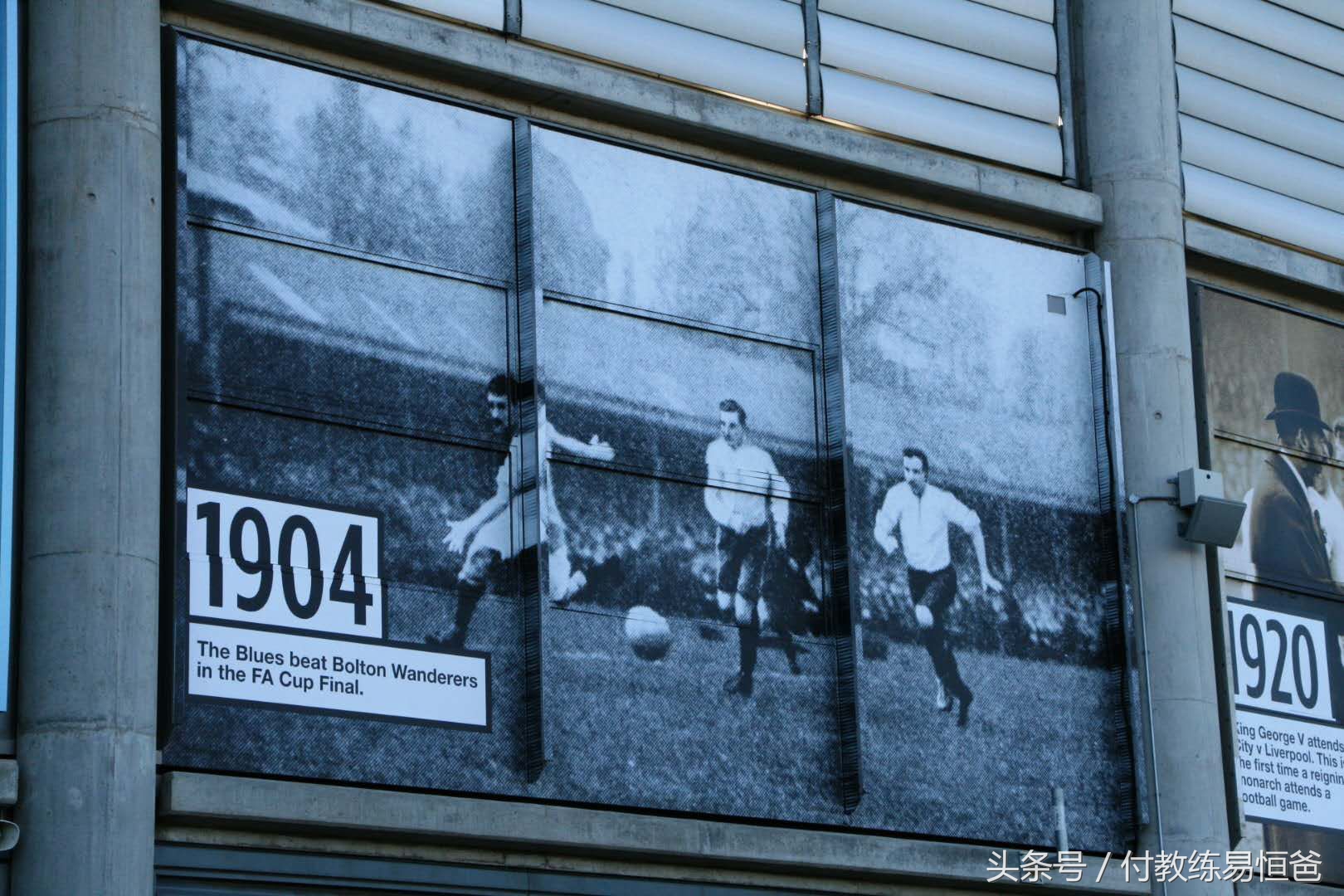 英超曼城伊蒂哈德球场开放,曼城主场伊蒂哈德