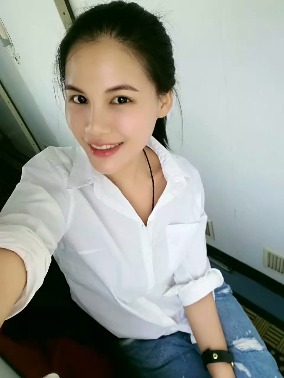 嘿我喜欢你黑色隐藏图,嘿我喜欢你