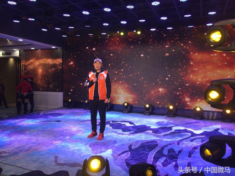 新时代新征程新领航,新时代新征程新物流