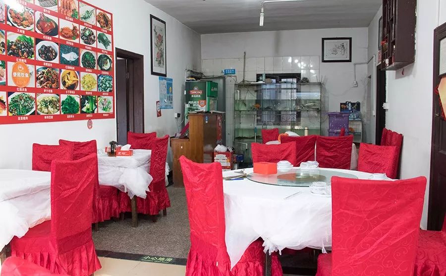 朱家角古镇美食,朱家角古镇一日游最佳攻略