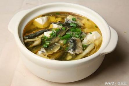 水中参的作用和功效,水中人参的功效与作用