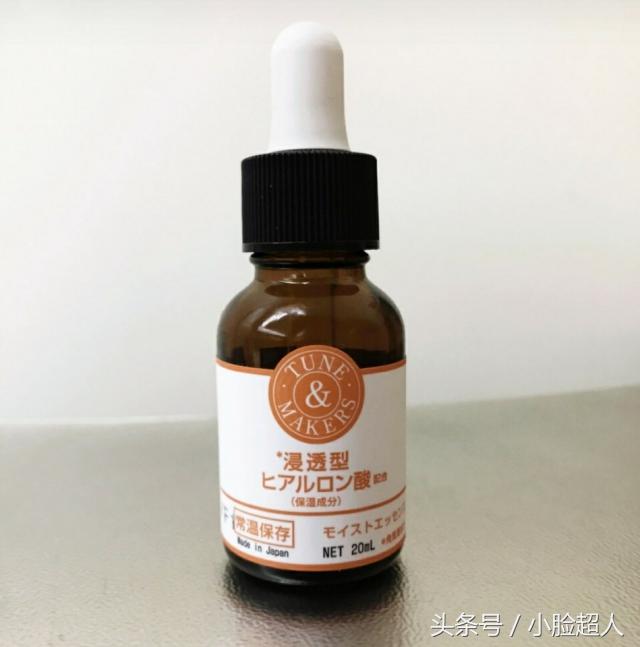 网红垃圾产品推荐,泰国好用的护肤品测评推荐