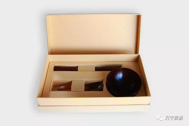 购物清单春节,春节购物清单竖版