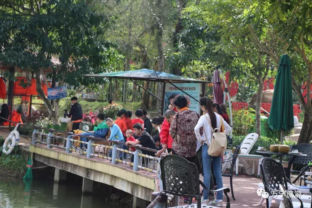 购物清单春节,春节购物清单竖版