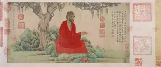 中国老祖宗发明的发明,中国古代的伟大发明制作