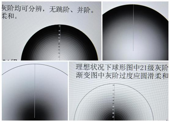 涓浗绉诲姩cmcc璇勬祴,涓浗绉诲姩cm311-5s娴嬭瘎