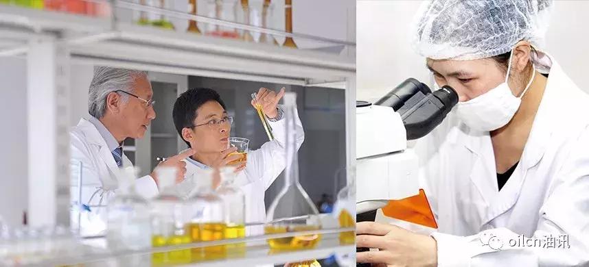 了不起的中粮“十八路军”：虎踞龙盘护民生，继往开来战全球！