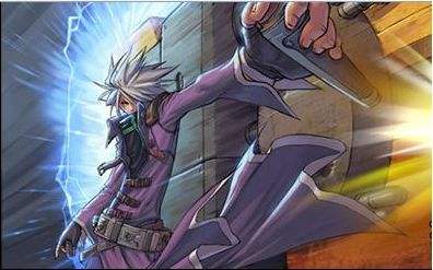 dnf机械师纵火9件套效果,dnf纵火9配什么武器