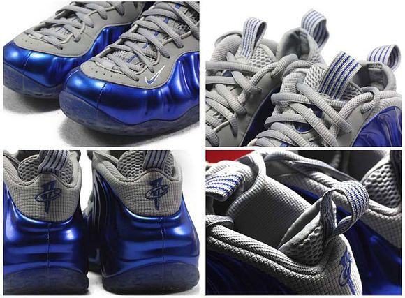 喷泡科普,喷泡外观进化史