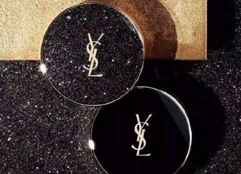 2021年口碑最好大牌气垫,夏日适合的气垫有哪些牌子