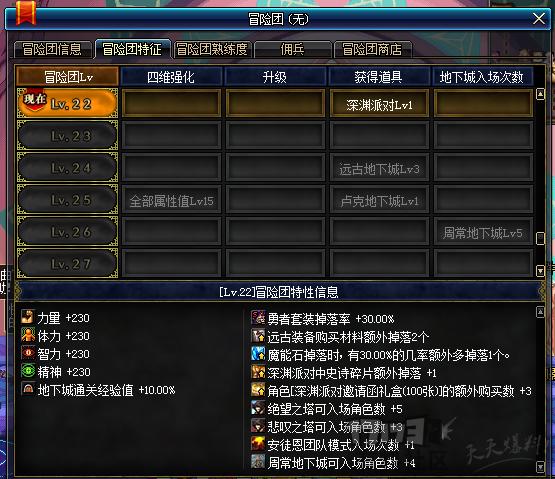 dnf魔道重做前后比较,dnf魔道改版厉害吗