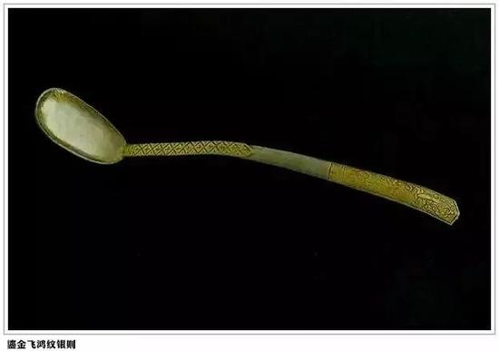 唐代金银器艺术鉴赏图,镇江唐代金银器展