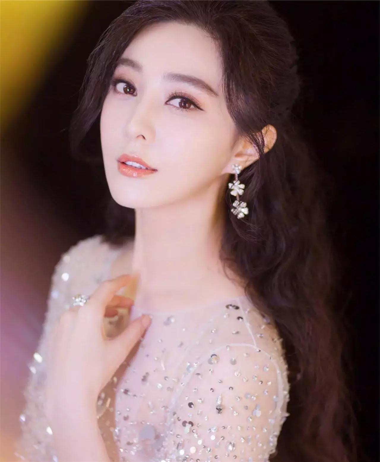 范冰冰美白饮品,范冰冰同款美白排毒神器