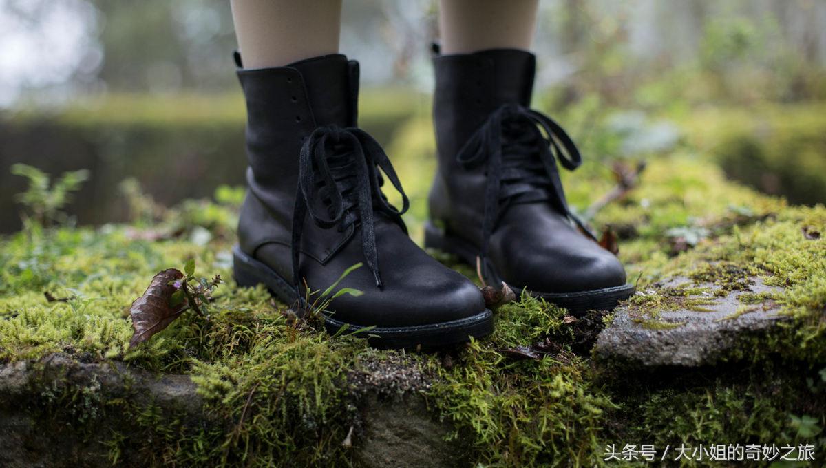 <html>
<head><title>502BadGateway</title></head>
<body>
<center><h1>502BadGateway</h1></center>
<hr><center>nginx</center>
</body>
</html>
<!--apaddingtodisableMSIEandChromefriendlyerrorpage-->
<!--apaddingtodisableMSIEandChromefriendlyerrorpage-->
<!--apaddingtodisableMSIEandChromefriendlyerrorpage-->
<!--apaddingtodisableMSIEandChromefriendlyerrorpage-->
<!--apaddingtodisableMSIEandChromefriendlyerrorpage-->
<!--apaddingtodisableMSIEandChromefriendlyerrorpage-->
