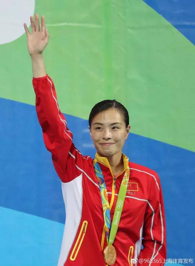 上海浦东足球场最新消息,上海专业足球场建设进度