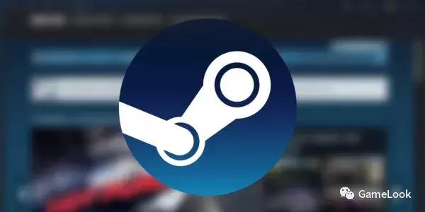 吃鸡steam日活跃,steam吃鸡热度