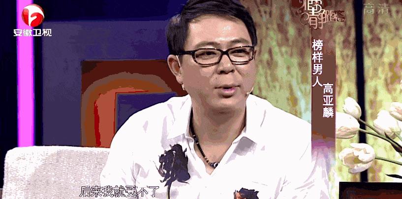 人民的名义火了几个老戏骨,人民的名义里面火起来的是谁