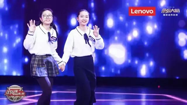 刘军水哥直播,刘军打架完整视频