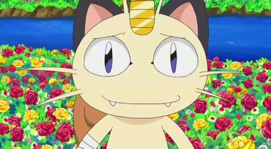 各大动漫的配音人员盘点,各个不同动漫角色配音的介绍