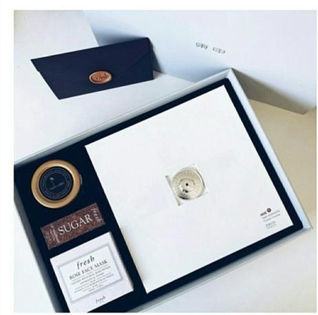 鎷滄墭浜嗗啺绠辫桨瓒村璧典附棰栨按鏉寘,璧典附棰栧悆楗嫓鎵樹簡鍐扮杞拌洞