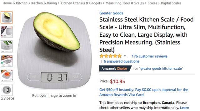 数字食物称夺冠飚升榜，单日排名连升5倍！