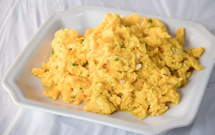 朱家角古镇美食,朱家角古镇一日游最佳攻略