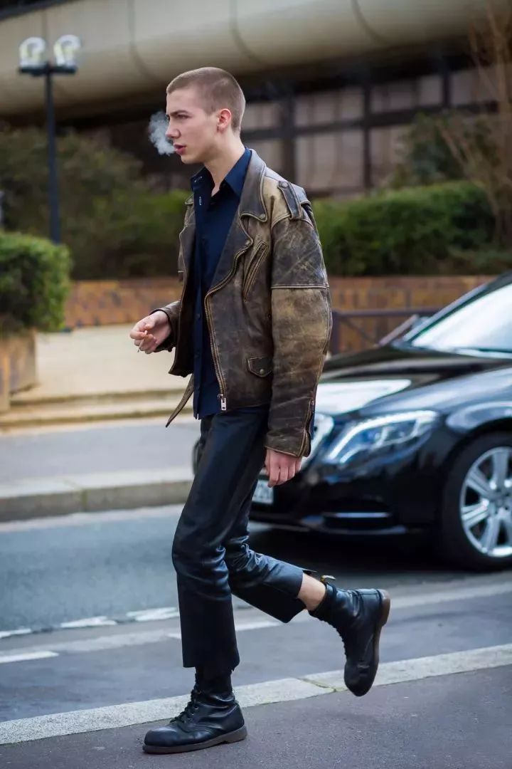 drmartens粉色鞋,drmartens夏季鞋