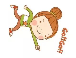 michaelkors,michaelkors价格表