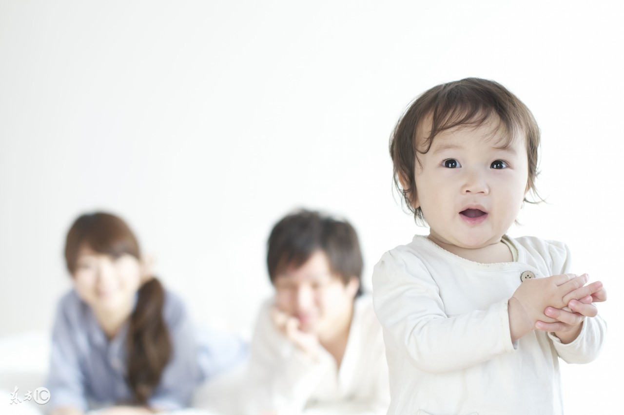 怎么样能更好的顺产,4种孕妈顺产最快,你在其中吗