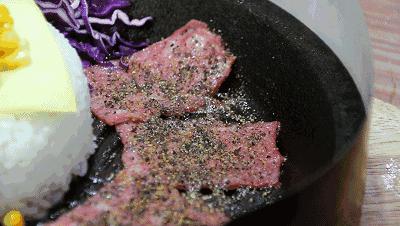 串串叔叔中正天街,串串叔叔团购中正天街