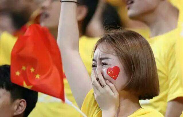 2018u23亚洲杯空场裁判后续,u23亚洲杯国奥男足空场比赛