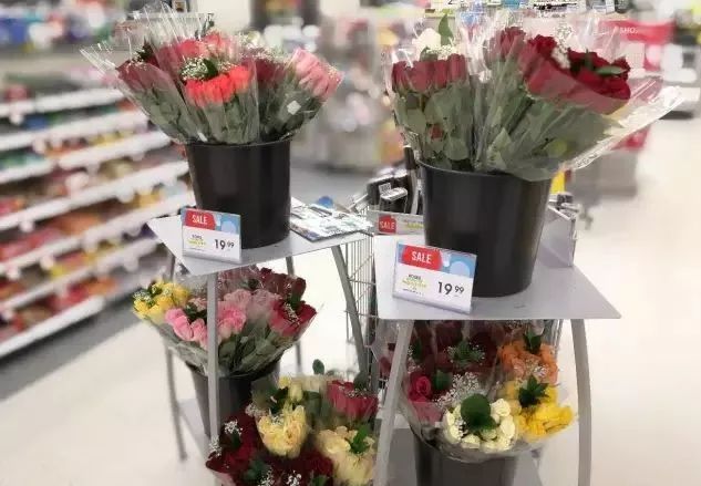 shoppers是卖什么的,shoppers推荐