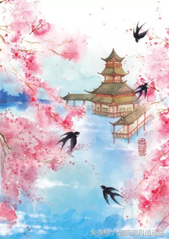 记住这10条古训终身受益,记住古人这100句智慧俗语