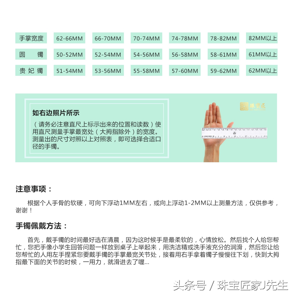 给丈母娘送礼物什么比较适合,过年丈母娘送礼送什么实惠又大方