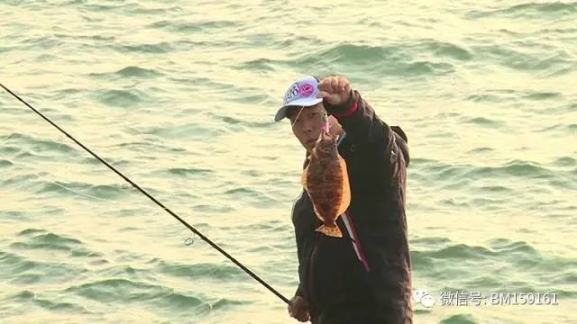 高手在民间三秒速记1000字,高手在民间三秒记一千字