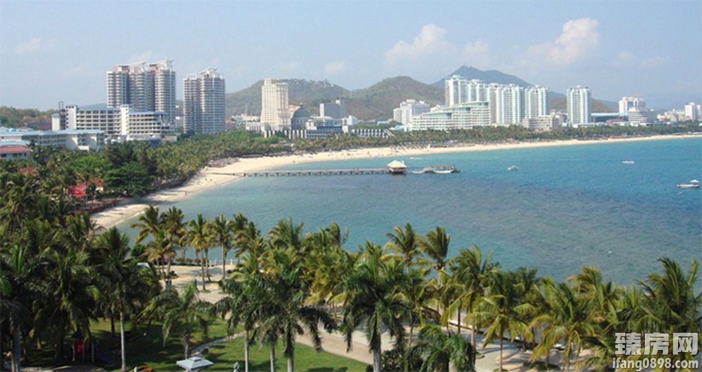 澄迈养老居住在哪个区好,海南澄迈老城镇买房利弊