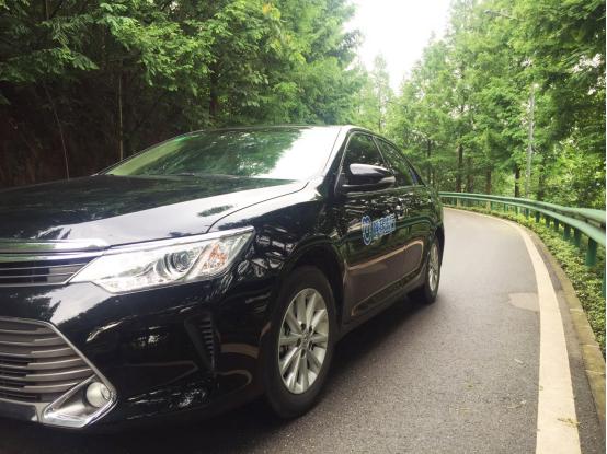 呼我出行网约车违法吗,呼我出行网约车