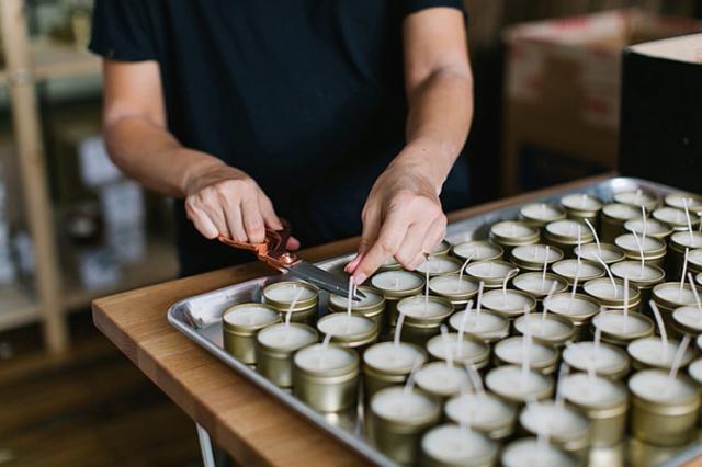 jomalone哪一款好闻,jomalone香熏哪个好闻